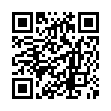 qrcode for WD1631129017